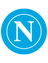 Napoli