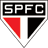 São Paulo