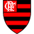 Flamengo