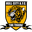 Hull City