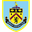 Burnley
