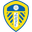 Leeds United