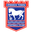 Ipswich Town