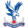 Crystal Palace