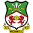 Wrexham
