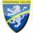 Frosinone