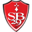 Brest