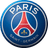 PSG