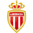 Monaco