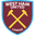 West Ham