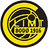 Bodø/Glimt