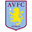 Aston Villa