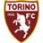 Torino