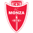 Monza