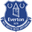 Everton