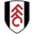Fulham