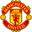 Man United