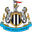 Newcastle