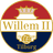 Willem II