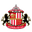 Sunderland
