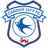 Cardiff