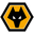Wolverhampton