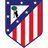 Atleti