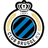 Club Brugge