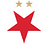 Slavia Praha